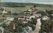 GP 04 Altheide 0101_Widok z kościoła na ul. Zdrojową na płd.jpg